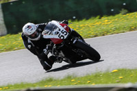 26-04-2014 Mallory Park