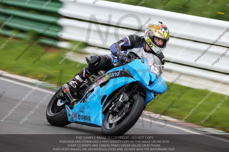 enduro digital images;event digital images;eventdigitalimages;mallory park;mallory park photographs;mallory park trackday;mallory park trackday photographs;no limits trackdays;peter wileman photography;racing digital images;trackday digital images;trackday photos