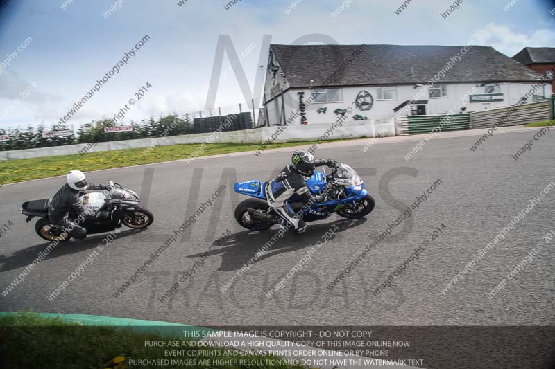 enduro digital images;event digital images;eventdigitalimages;mallory park;mallory park photographs;mallory park trackday;mallory park trackday photographs;no limits trackdays;peter wileman photography;racing digital images;trackday digital images;trackday photos