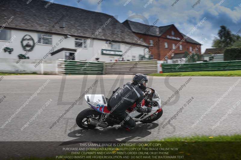 enduro digital images;event digital images;eventdigitalimages;mallory park;mallory park photographs;mallory park trackday;mallory park trackday photographs;no limits trackdays;peter wileman photography;racing digital images;trackday digital images;trackday photos