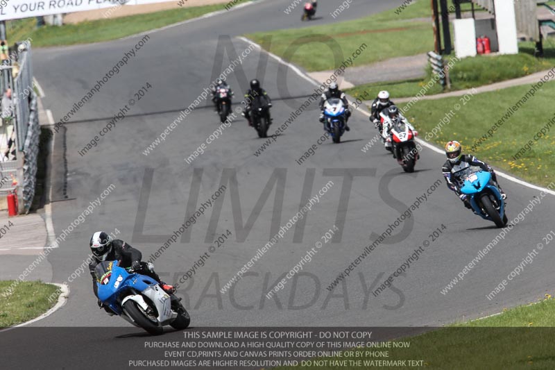 enduro digital images;event digital images;eventdigitalimages;mallory park;mallory park photographs;mallory park trackday;mallory park trackday photographs;no limits trackdays;peter wileman photography;racing digital images;trackday digital images;trackday photos