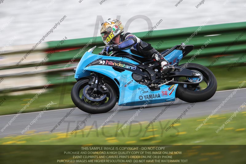 enduro digital images;event digital images;eventdigitalimages;mallory park;mallory park photographs;mallory park trackday;mallory park trackday photographs;no limits trackdays;peter wileman photography;racing digital images;trackday digital images;trackday photos