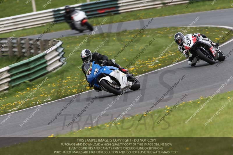 enduro digital images;event digital images;eventdigitalimages;mallory park;mallory park photographs;mallory park trackday;mallory park trackday photographs;no limits trackdays;peter wileman photography;racing digital images;trackday digital images;trackday photos