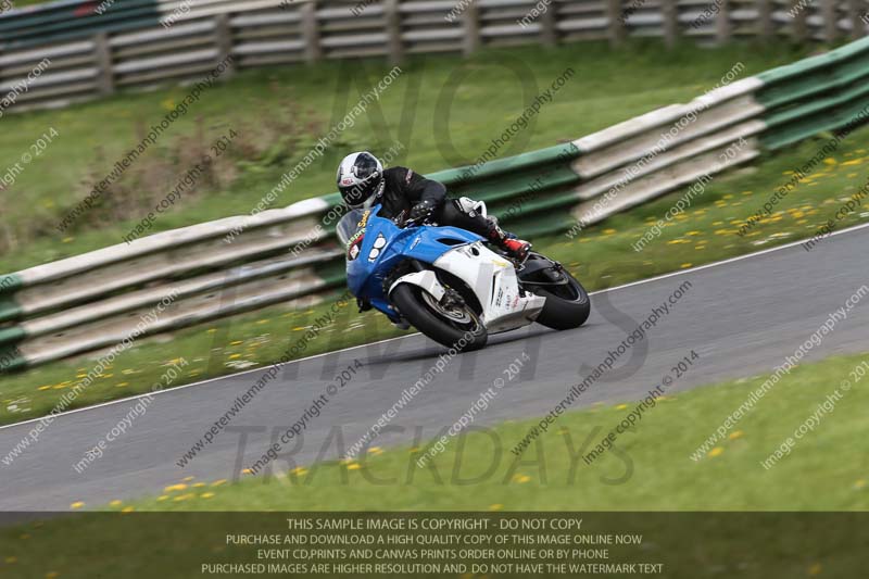 enduro digital images;event digital images;eventdigitalimages;mallory park;mallory park photographs;mallory park trackday;mallory park trackday photographs;no limits trackdays;peter wileman photography;racing digital images;trackday digital images;trackday photos