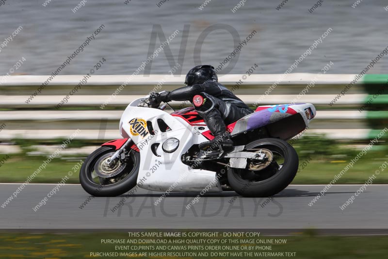 enduro digital images;event digital images;eventdigitalimages;mallory park;mallory park photographs;mallory park trackday;mallory park trackday photographs;no limits trackdays;peter wileman photography;racing digital images;trackday digital images;trackday photos