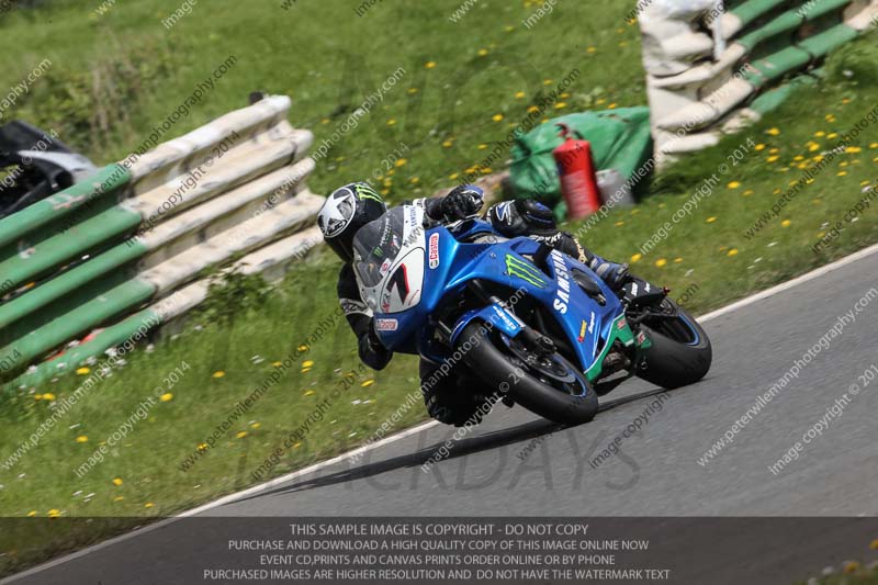 enduro digital images;event digital images;eventdigitalimages;mallory park;mallory park photographs;mallory park trackday;mallory park trackday photographs;no limits trackdays;peter wileman photography;racing digital images;trackday digital images;trackday photos