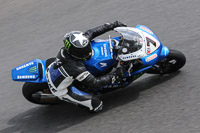 enduro-digital-images;event-digital-images;eventdigitalimages;mallory-park;mallory-park-photographs;mallory-park-trackday;mallory-park-trackday-photographs;no-limits-trackdays;peter-wileman-photography;racing-digital-images;trackday-digital-images;trackday-photos