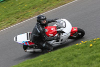 enduro-digital-images;event-digital-images;eventdigitalimages;mallory-park;mallory-park-photographs;mallory-park-trackday;mallory-park-trackday-photographs;no-limits-trackdays;peter-wileman-photography;racing-digital-images;trackday-digital-images;trackday-photos