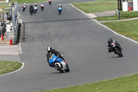 enduro-digital-images;event-digital-images;eventdigitalimages;mallory-park;mallory-park-photographs;mallory-park-trackday;mallory-park-trackday-photographs;no-limits-trackdays;peter-wileman-photography;racing-digital-images;trackday-digital-images;trackday-photos