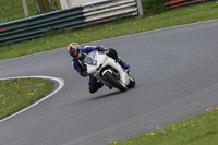 enduro-digital-images;event-digital-images;eventdigitalimages;mallory-park;mallory-park-photographs;mallory-park-trackday;mallory-park-trackday-photographs;no-limits-trackdays;peter-wileman-photography;racing-digital-images;trackday-digital-images;trackday-photos