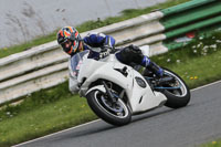 enduro-digital-images;event-digital-images;eventdigitalimages;mallory-park;mallory-park-photographs;mallory-park-trackday;mallory-park-trackday-photographs;no-limits-trackdays;peter-wileman-photography;racing-digital-images;trackday-digital-images;trackday-photos