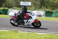 enduro-digital-images;event-digital-images;eventdigitalimages;mallory-park;mallory-park-photographs;mallory-park-trackday;mallory-park-trackday-photographs;no-limits-trackdays;peter-wileman-photography;racing-digital-images;trackday-digital-images;trackday-photos
