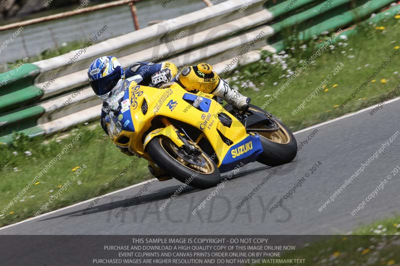 enduro digital images;event digital images;eventdigitalimages;mallory park;mallory park photographs;mallory park trackday;mallory park trackday photographs;no limits trackdays;peter wileman photography;racing digital images;trackday digital images;trackday photos