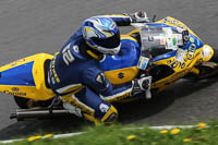 enduro-digital-images;event-digital-images;eventdigitalimages;mallory-park;mallory-park-photographs;mallory-park-trackday;mallory-park-trackday-photographs;no-limits-trackdays;peter-wileman-photography;racing-digital-images;trackday-digital-images;trackday-photos