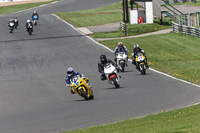enduro-digital-images;event-digital-images;eventdigitalimages;mallory-park;mallory-park-photographs;mallory-park-trackday;mallory-park-trackday-photographs;no-limits-trackdays;peter-wileman-photography;racing-digital-images;trackday-digital-images;trackday-photos