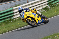 enduro-digital-images;event-digital-images;eventdigitalimages;mallory-park;mallory-park-photographs;mallory-park-trackday;mallory-park-trackday-photographs;no-limits-trackdays;peter-wileman-photography;racing-digital-images;trackday-digital-images;trackday-photos