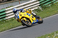 enduro-digital-images;event-digital-images;eventdigitalimages;mallory-park;mallory-park-photographs;mallory-park-trackday;mallory-park-trackday-photographs;no-limits-trackdays;peter-wileman-photography;racing-digital-images;trackday-digital-images;trackday-photos
