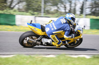 enduro-digital-images;event-digital-images;eventdigitalimages;mallory-park;mallory-park-photographs;mallory-park-trackday;mallory-park-trackday-photographs;no-limits-trackdays;peter-wileman-photography;racing-digital-images;trackday-digital-images;trackday-photos
