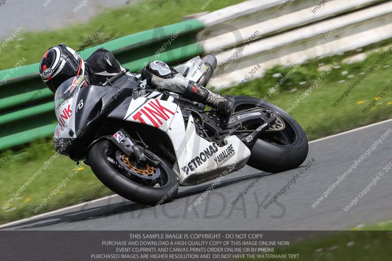 enduro digital images;event digital images;eventdigitalimages;mallory park;mallory park photographs;mallory park trackday;mallory park trackday photographs;no limits trackdays;peter wileman photography;racing digital images;trackday digital images;trackday photos