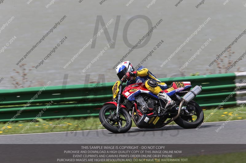 enduro digital images;event digital images;eventdigitalimages;mallory park;mallory park photographs;mallory park trackday;mallory park trackday photographs;no limits trackdays;peter wileman photography;racing digital images;trackday digital images;trackday photos