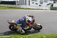 enduro-digital-images;event-digital-images;eventdigitalimages;mallory-park;mallory-park-photographs;mallory-park-trackday;mallory-park-trackday-photographs;no-limits-trackdays;peter-wileman-photography;racing-digital-images;trackday-digital-images;trackday-photos