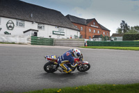 enduro-digital-images;event-digital-images;eventdigitalimages;mallory-park;mallory-park-photographs;mallory-park-trackday;mallory-park-trackday-photographs;no-limits-trackdays;peter-wileman-photography;racing-digital-images;trackday-digital-images;trackday-photos