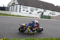 enduro-digital-images;event-digital-images;eventdigitalimages;mallory-park;mallory-park-photographs;mallory-park-trackday;mallory-park-trackday-photographs;no-limits-trackdays;peter-wileman-photography;racing-digital-images;trackday-digital-images;trackday-photos
