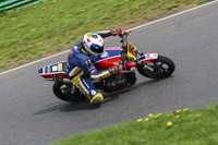 enduro-digital-images;event-digital-images;eventdigitalimages;mallory-park;mallory-park-photographs;mallory-park-trackday;mallory-park-trackday-photographs;no-limits-trackdays;peter-wileman-photography;racing-digital-images;trackday-digital-images;trackday-photos