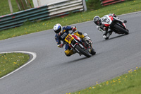 enduro-digital-images;event-digital-images;eventdigitalimages;mallory-park;mallory-park-photographs;mallory-park-trackday;mallory-park-trackday-photographs;no-limits-trackdays;peter-wileman-photography;racing-digital-images;trackday-digital-images;trackday-photos