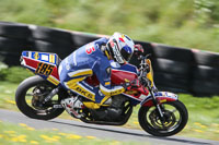 enduro-digital-images;event-digital-images;eventdigitalimages;mallory-park;mallory-park-photographs;mallory-park-trackday;mallory-park-trackday-photographs;no-limits-trackdays;peter-wileman-photography;racing-digital-images;trackday-digital-images;trackday-photos