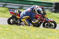 enduro-digital-images;event-digital-images;eventdigitalimages;mallory-park;mallory-park-photographs;mallory-park-trackday;mallory-park-trackday-photographs;no-limits-trackdays;peter-wileman-photography;racing-digital-images;trackday-digital-images;trackday-photos