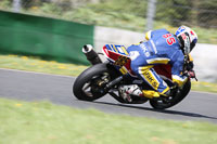 enduro-digital-images;event-digital-images;eventdigitalimages;mallory-park;mallory-park-photographs;mallory-park-trackday;mallory-park-trackday-photographs;no-limits-trackdays;peter-wileman-photography;racing-digital-images;trackday-digital-images;trackday-photos