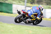 enduro-digital-images;event-digital-images;eventdigitalimages;mallory-park;mallory-park-photographs;mallory-park-trackday;mallory-park-trackday-photographs;no-limits-trackdays;peter-wileman-photography;racing-digital-images;trackday-digital-images;trackday-photos