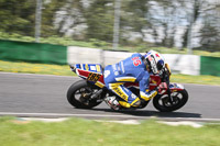 enduro-digital-images;event-digital-images;eventdigitalimages;mallory-park;mallory-park-photographs;mallory-park-trackday;mallory-park-trackday-photographs;no-limits-trackdays;peter-wileman-photography;racing-digital-images;trackday-digital-images;trackday-photos
