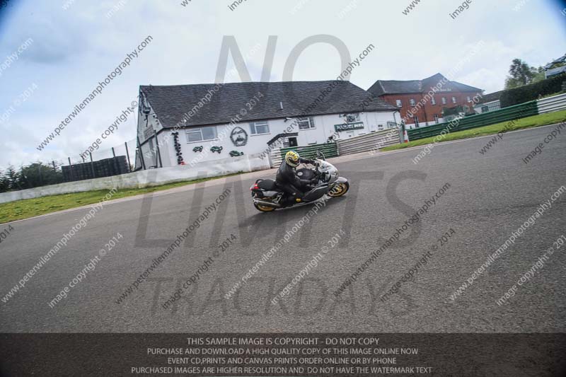 enduro digital images;event digital images;eventdigitalimages;mallory park;mallory park photographs;mallory park trackday;mallory park trackday photographs;no limits trackdays;peter wileman photography;racing digital images;trackday digital images;trackday photos