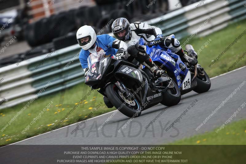 enduro digital images;event digital images;eventdigitalimages;mallory park;mallory park photographs;mallory park trackday;mallory park trackday photographs;no limits trackdays;peter wileman photography;racing digital images;trackday digital images;trackday photos