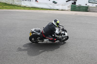 Inter Black/Silver Bikes