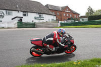 enduro-digital-images;event-digital-images;eventdigitalimages;mallory-park;mallory-park-photographs;mallory-park-trackday;mallory-park-trackday-photographs;no-limits-trackdays;peter-wileman-photography;racing-digital-images;trackday-digital-images;trackday-photos