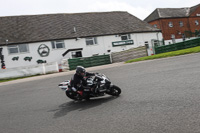 enduro-digital-images;event-digital-images;eventdigitalimages;mallory-park;mallory-park-photographs;mallory-park-trackday;mallory-park-trackday-photographs;no-limits-trackdays;peter-wileman-photography;racing-digital-images;trackday-digital-images;trackday-photos