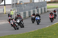 enduro-digital-images;event-digital-images;eventdigitalimages;mallory-park;mallory-park-photographs;mallory-park-trackday;mallory-park-trackday-photographs;no-limits-trackdays;peter-wileman-photography;racing-digital-images;trackday-digital-images;trackday-photos