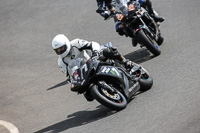 26-04-2014 Mallory Park