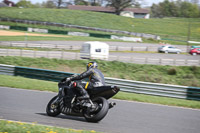 enduro-digital-images;event-digital-images;eventdigitalimages;mallory-park;mallory-park-photographs;mallory-park-trackday;mallory-park-trackday-photographs;no-limits-trackdays;peter-wileman-photography;racing-digital-images;trackday-digital-images;trackday-photos