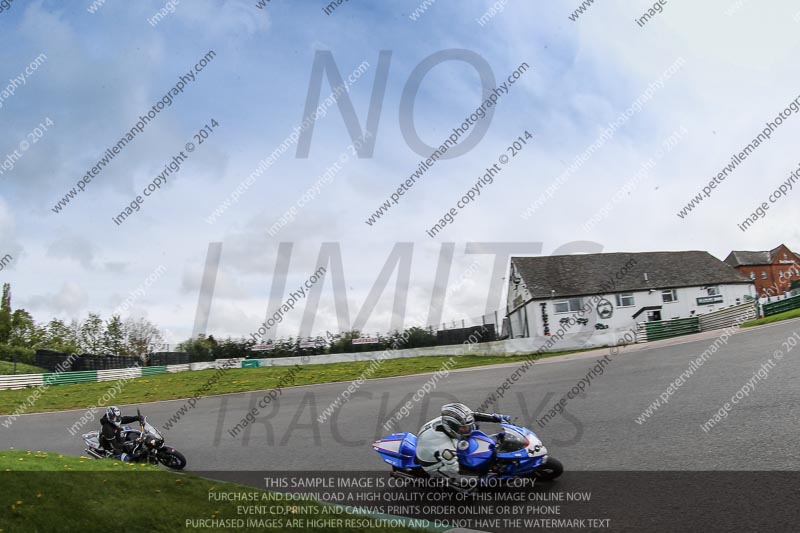 enduro digital images;event digital images;eventdigitalimages;mallory park;mallory park photographs;mallory park trackday;mallory park trackday photographs;no limits trackdays;peter wileman photography;racing digital images;trackday digital images;trackday photos