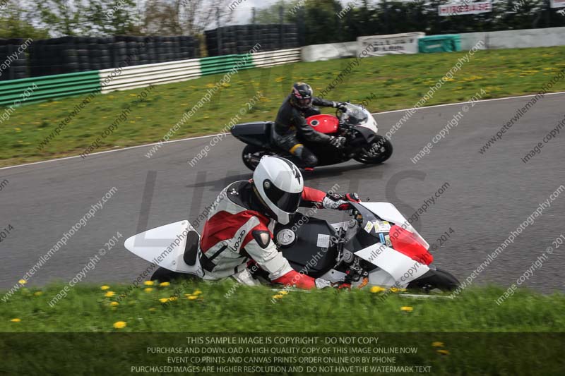 enduro digital images;event digital images;eventdigitalimages;mallory park;mallory park photographs;mallory park trackday;mallory park trackday photographs;no limits trackdays;peter wileman photography;racing digital images;trackday digital images;trackday photos