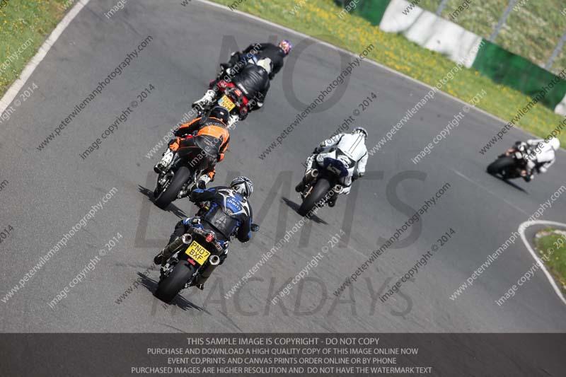 enduro digital images;event digital images;eventdigitalimages;mallory park;mallory park photographs;mallory park trackday;mallory park trackday photographs;no limits trackdays;peter wileman photography;racing digital images;trackday digital images;trackday photos
