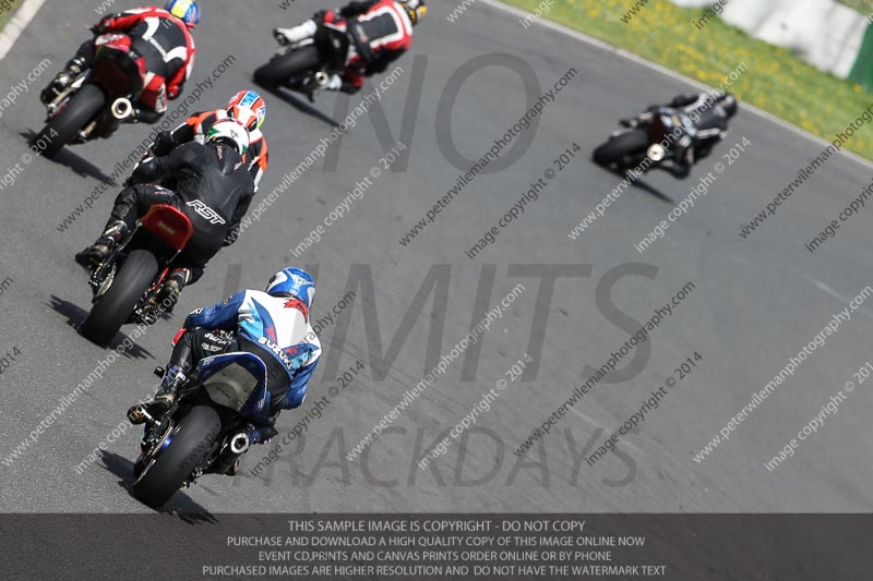 enduro digital images;event digital images;eventdigitalimages;mallory park;mallory park photographs;mallory park trackday;mallory park trackday photographs;no limits trackdays;peter wileman photography;racing digital images;trackday digital images;trackday photos