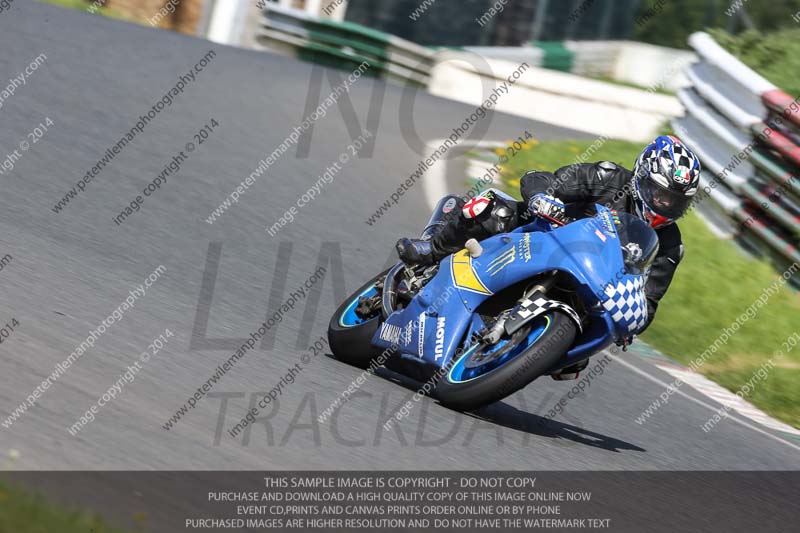 enduro digital images;event digital images;eventdigitalimages;mallory park;mallory park photographs;mallory park trackday;mallory park trackday photographs;no limits trackdays;peter wileman photography;racing digital images;trackday digital images;trackday photos