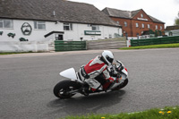 enduro-digital-images;event-digital-images;eventdigitalimages;mallory-park;mallory-park-photographs;mallory-park-trackday;mallory-park-trackday-photographs;no-limits-trackdays;peter-wileman-photography;racing-digital-images;trackday-digital-images;trackday-photos