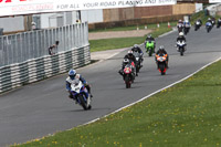 enduro-digital-images;event-digital-images;eventdigitalimages;mallory-park;mallory-park-photographs;mallory-park-trackday;mallory-park-trackday-photographs;no-limits-trackdays;peter-wileman-photography;racing-digital-images;trackday-digital-images;trackday-photos