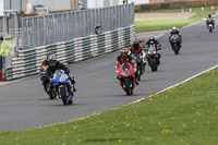 enduro-digital-images;event-digital-images;eventdigitalimages;mallory-park;mallory-park-photographs;mallory-park-trackday;mallory-park-trackday-photographs;no-limits-trackdays;peter-wileman-photography;racing-digital-images;trackday-digital-images;trackday-photos